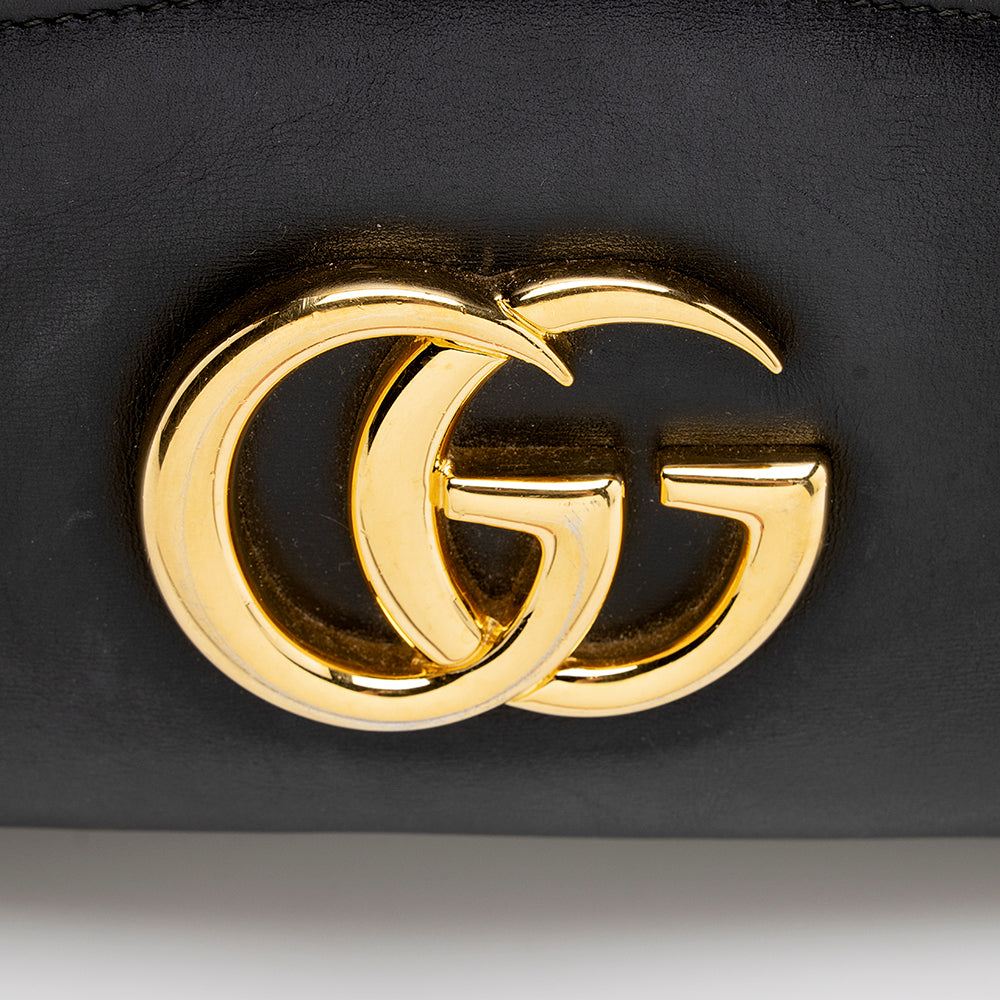 STRAPSTORY - GGC4 BAG - 2630