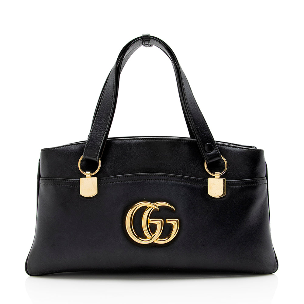 STRAPSTORY - GGC4 BAG - 2630