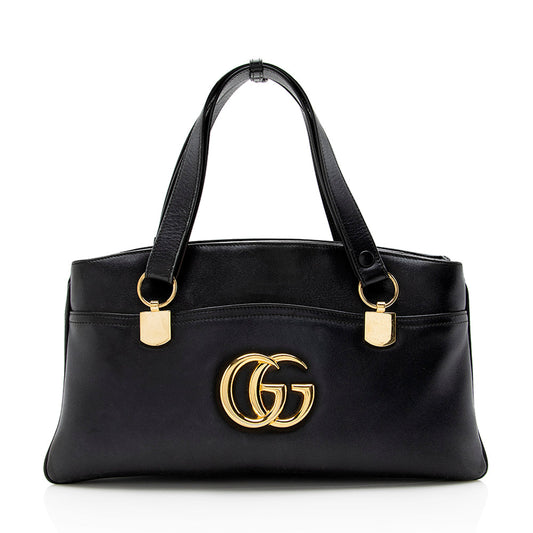 STRAPSTORY - GGC4 BAG - 2630