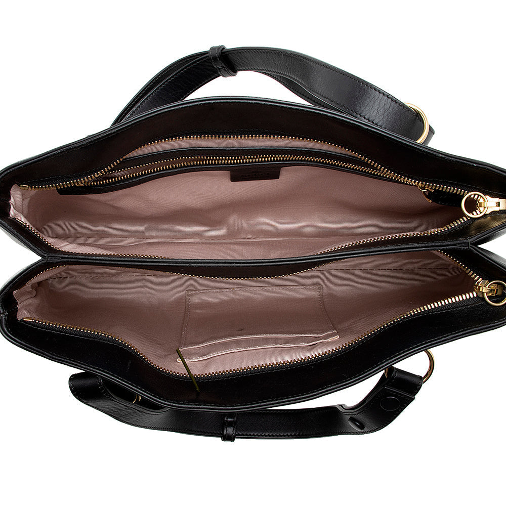 STRAPSTORY - GGC4 BAG - 2630