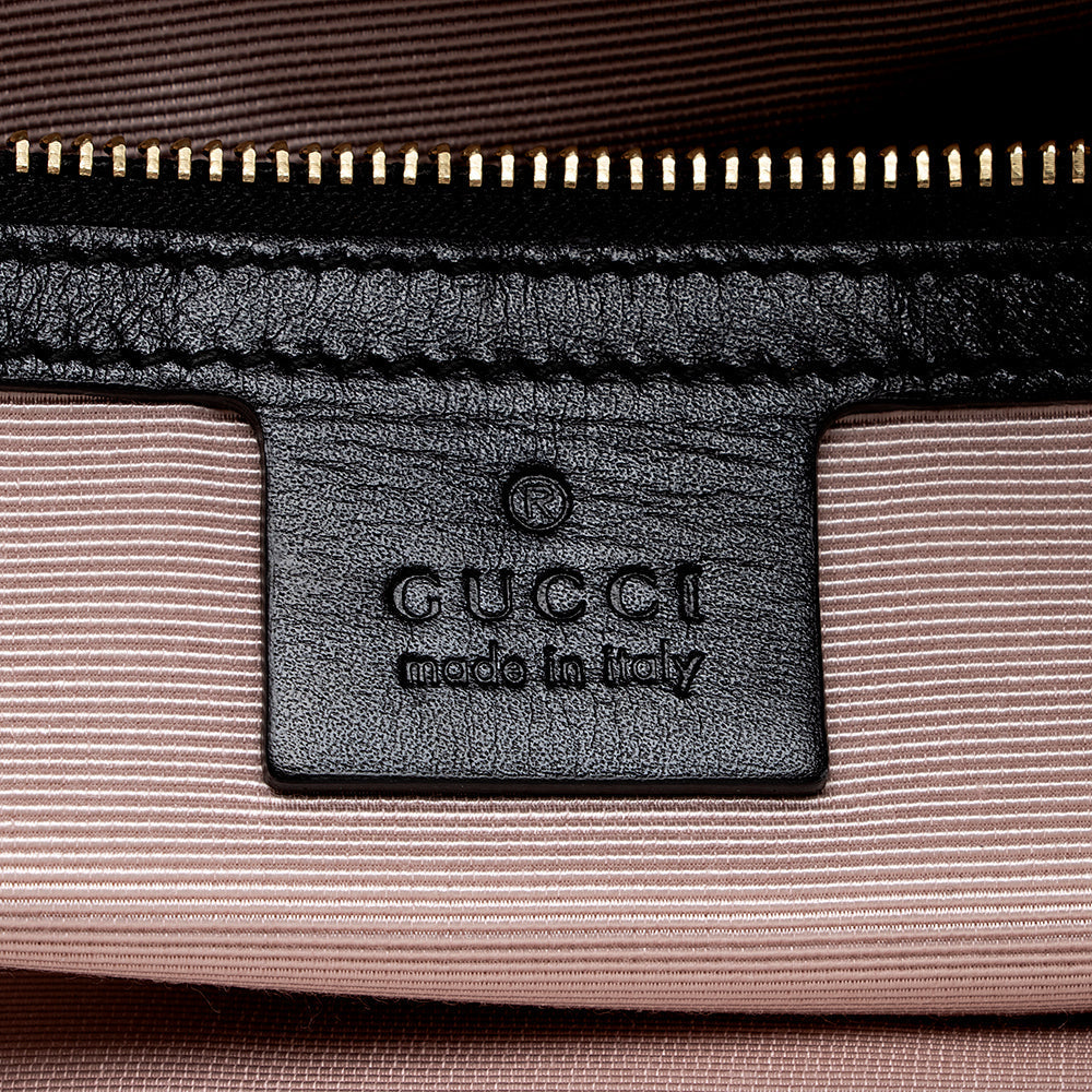 STRAPSTORY - GGC4 BAG - 2630