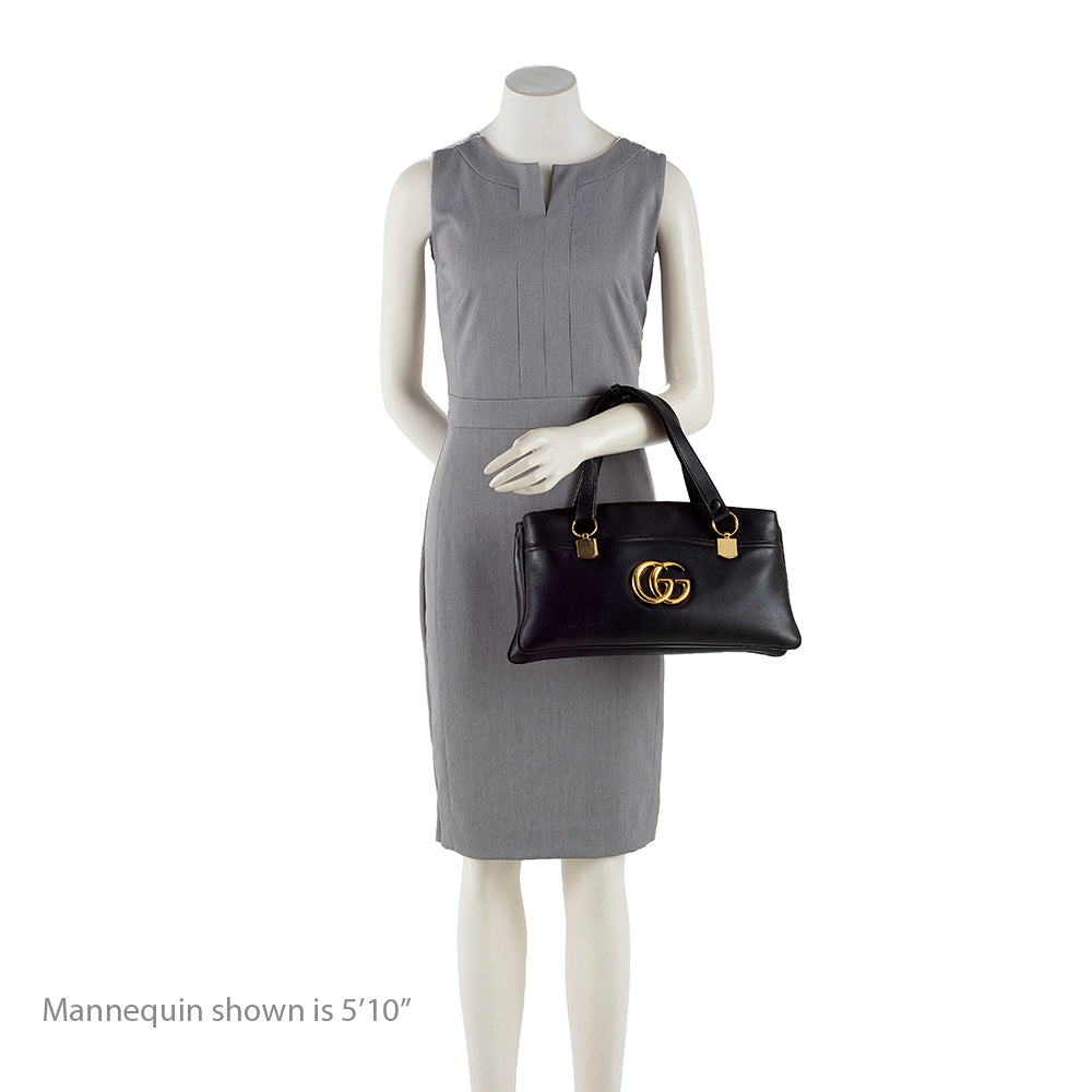 STRAPSTORY - GGC4 BAG - 2630