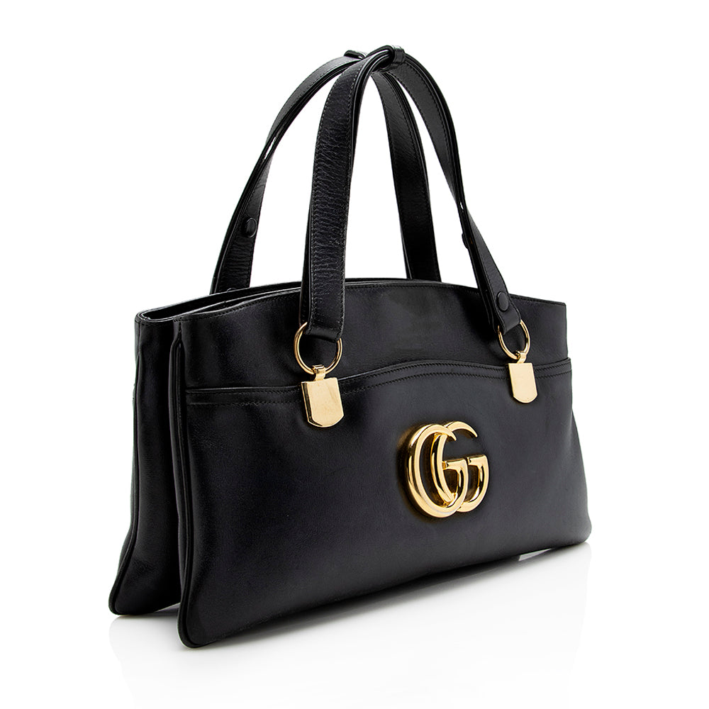 STRAPSTORY - GGC4 BAG - 2630