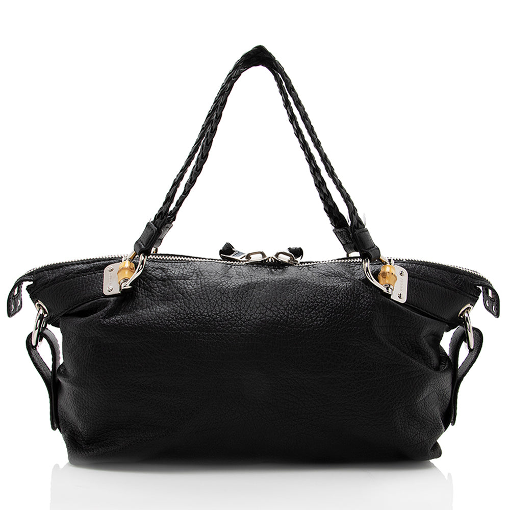 STRAPSTORY - GGC4 BAG - 1713