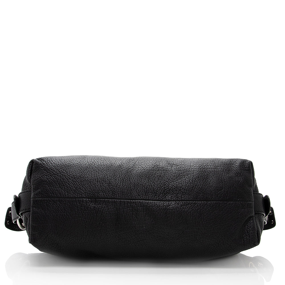 STRAPSTORY - GGC4 BAG - 1713