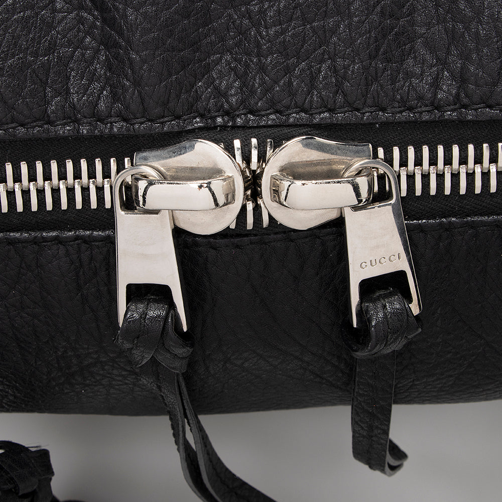 STRAPSTORY - GGC4 BAG - 1713