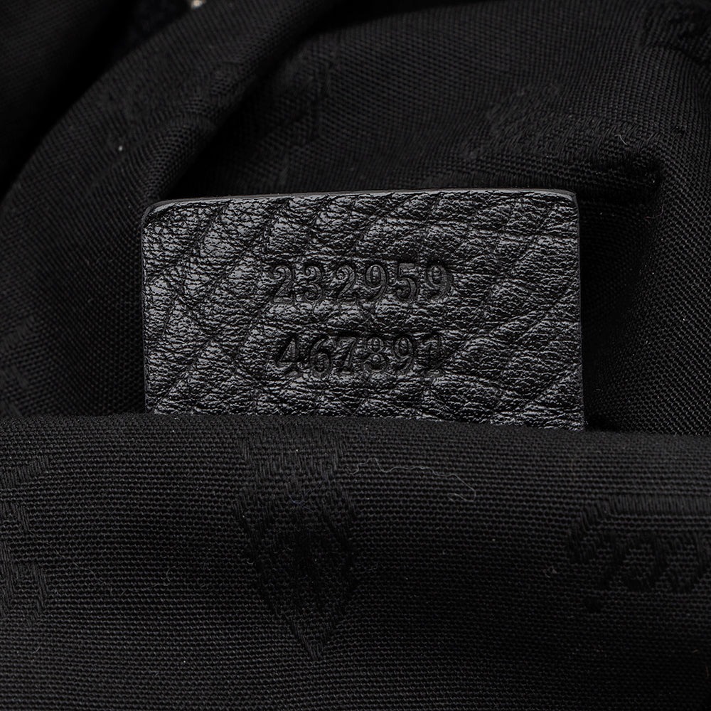 STRAPSTORY - GGC4 BAG - 1713