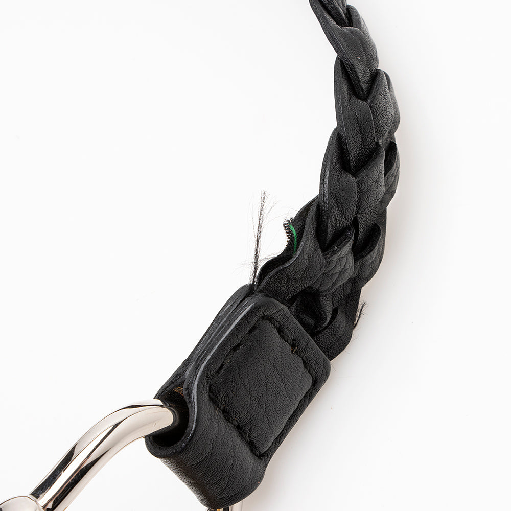 STRAPSTORY - GGC4 BAG - 1713