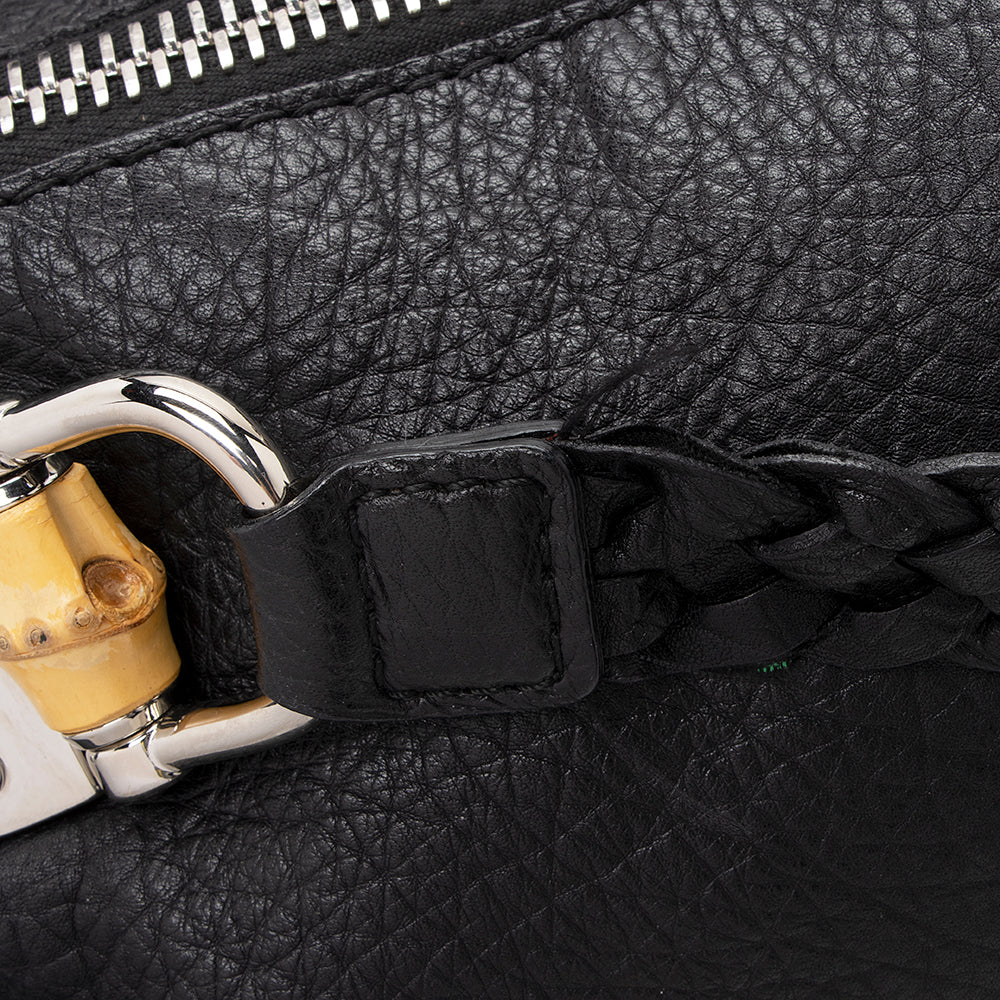 STRAPSTORY - GGC4 BAG - 1713