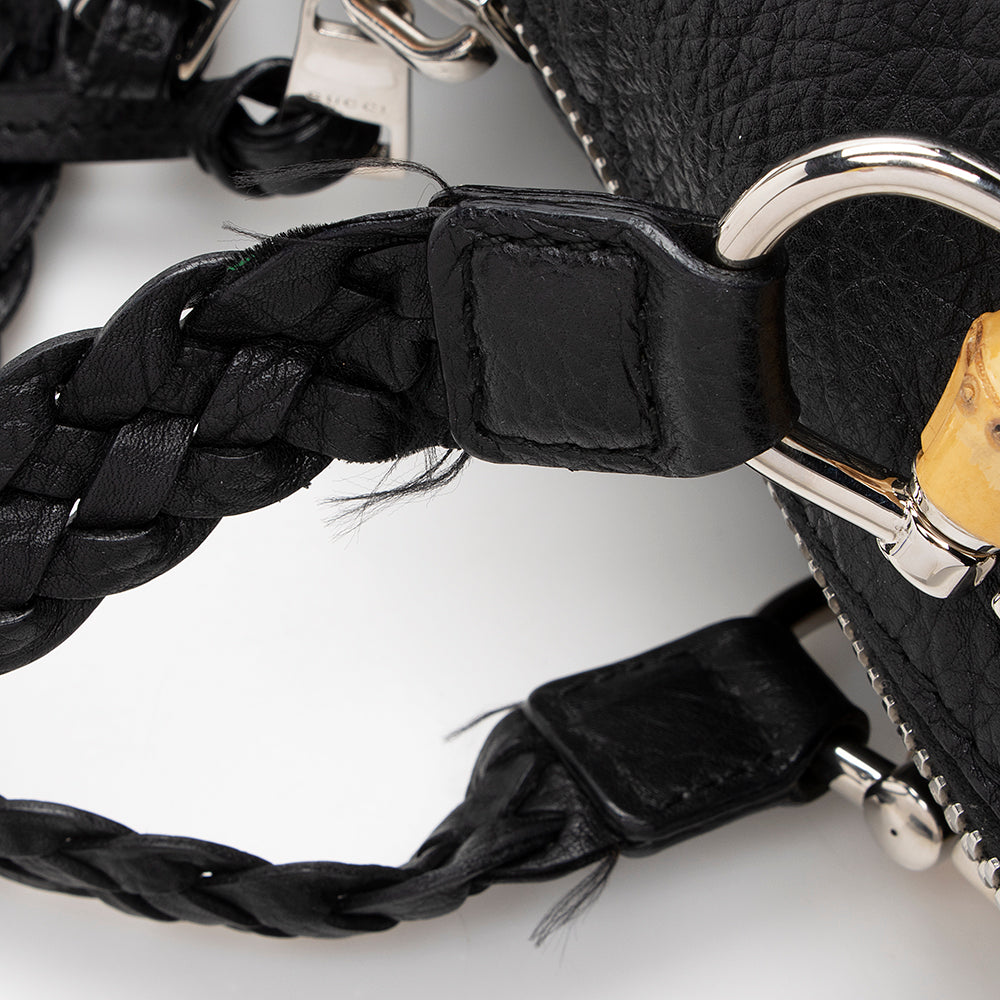 STRAPSTORY - GGC4 BAG - 1713