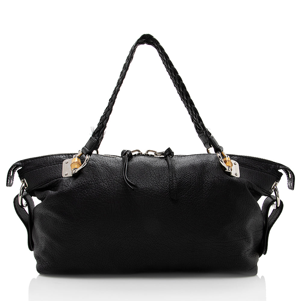 STRAPSTORY - GGC4 BAG - 1713