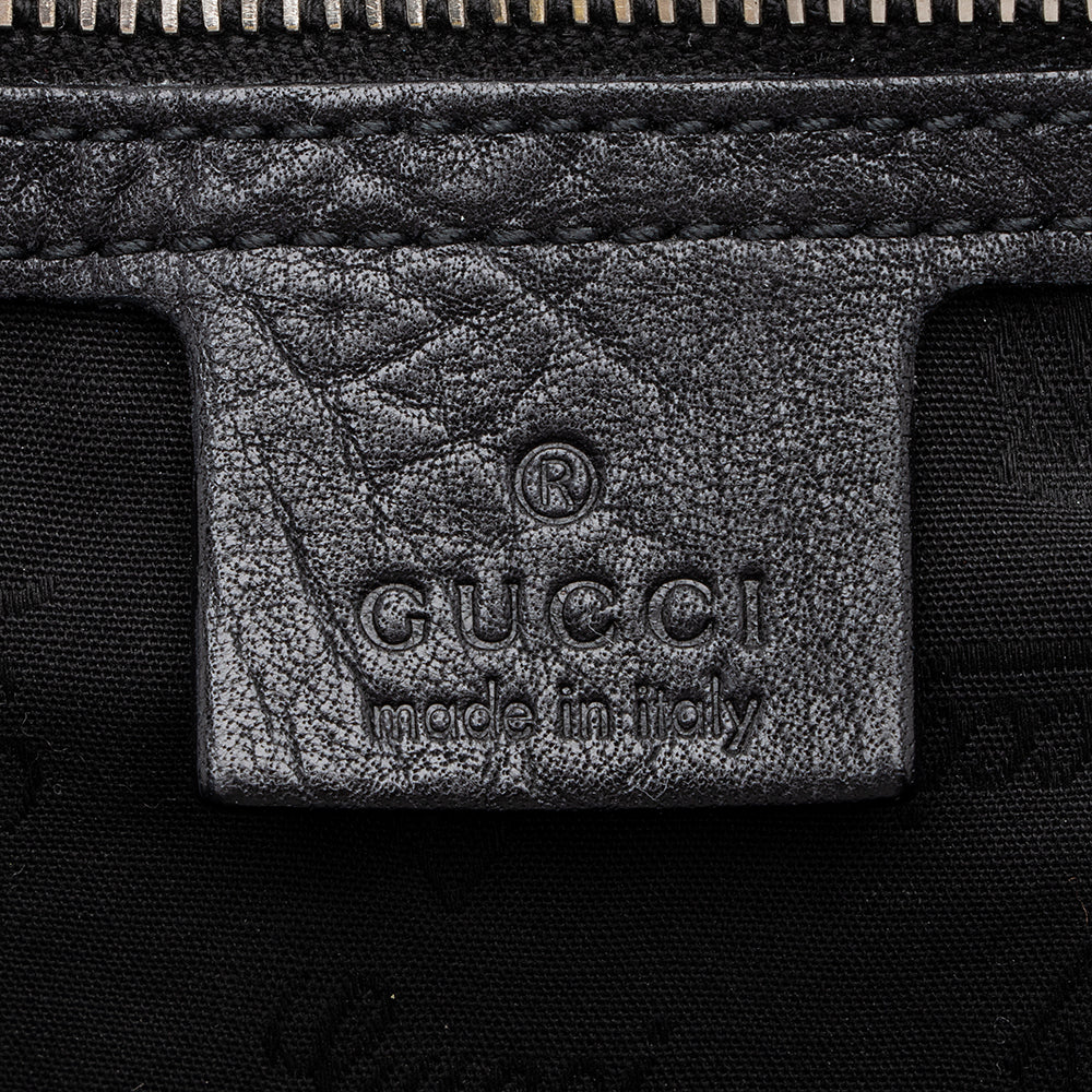 STRAPSTORY - GGC4 BAG - 1713