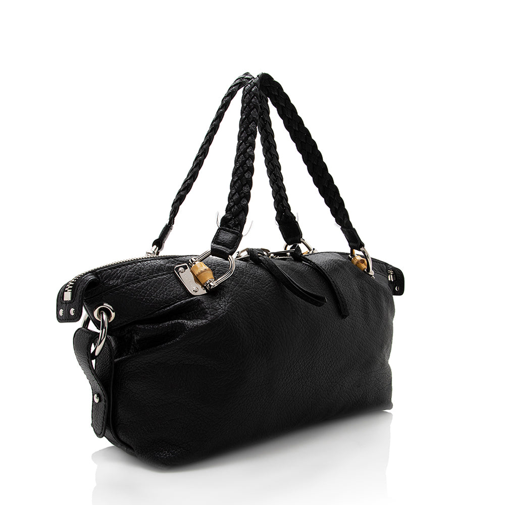 STRAPSTORY - GGC4 BAG - 1713