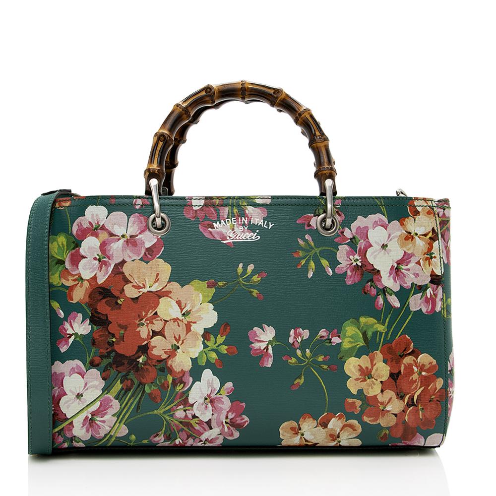 STRAPSTORY - GGC4 BAG - 1718