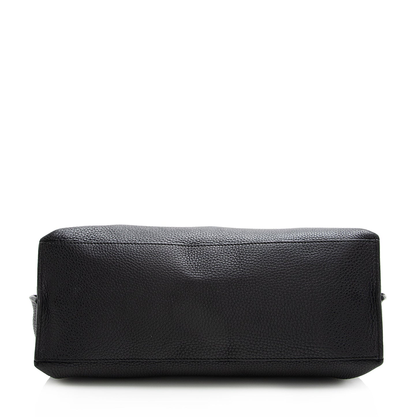 STRAPSTORY - GGC4 BAG - 2629