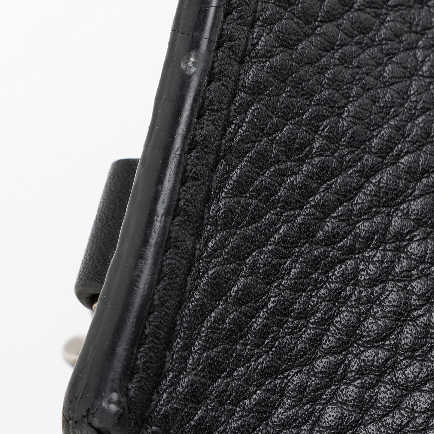 STRAPSTORY - GGC4 BAG - 2629