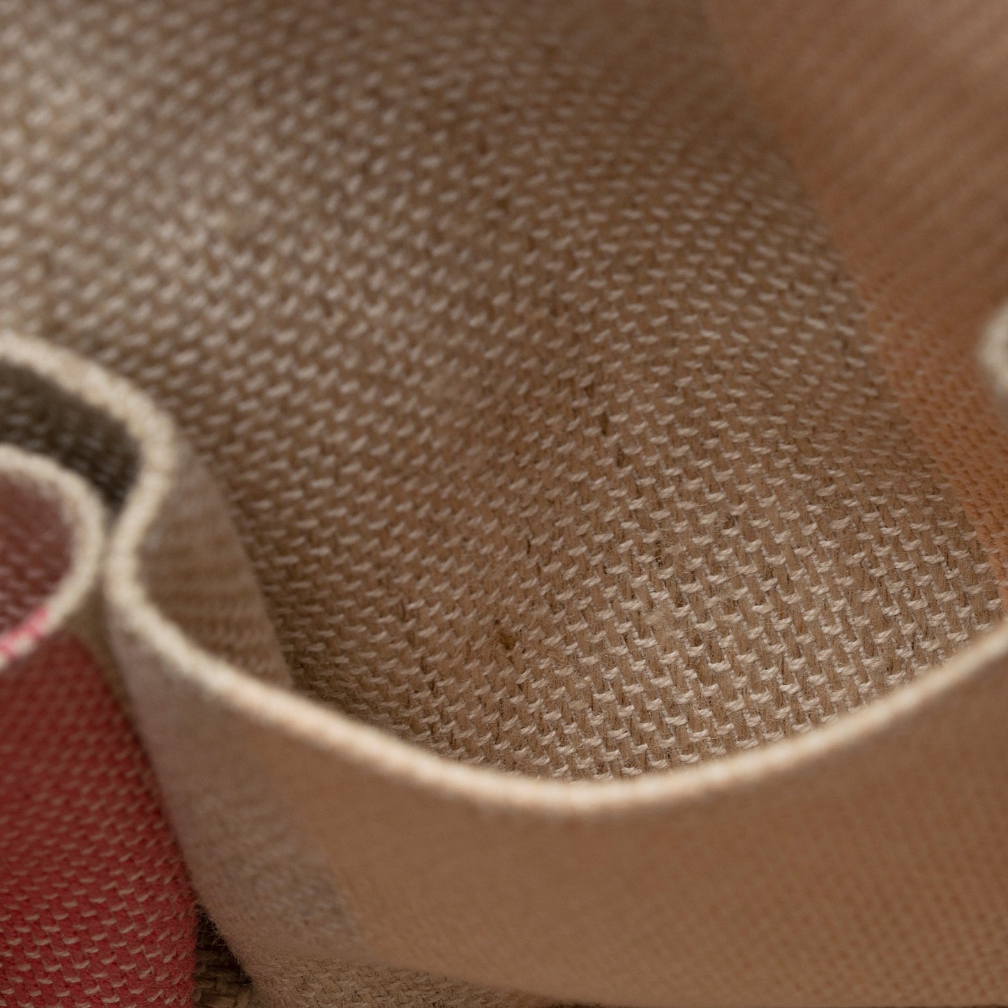 STRAPSTORY - GGC4 BAG - 2629