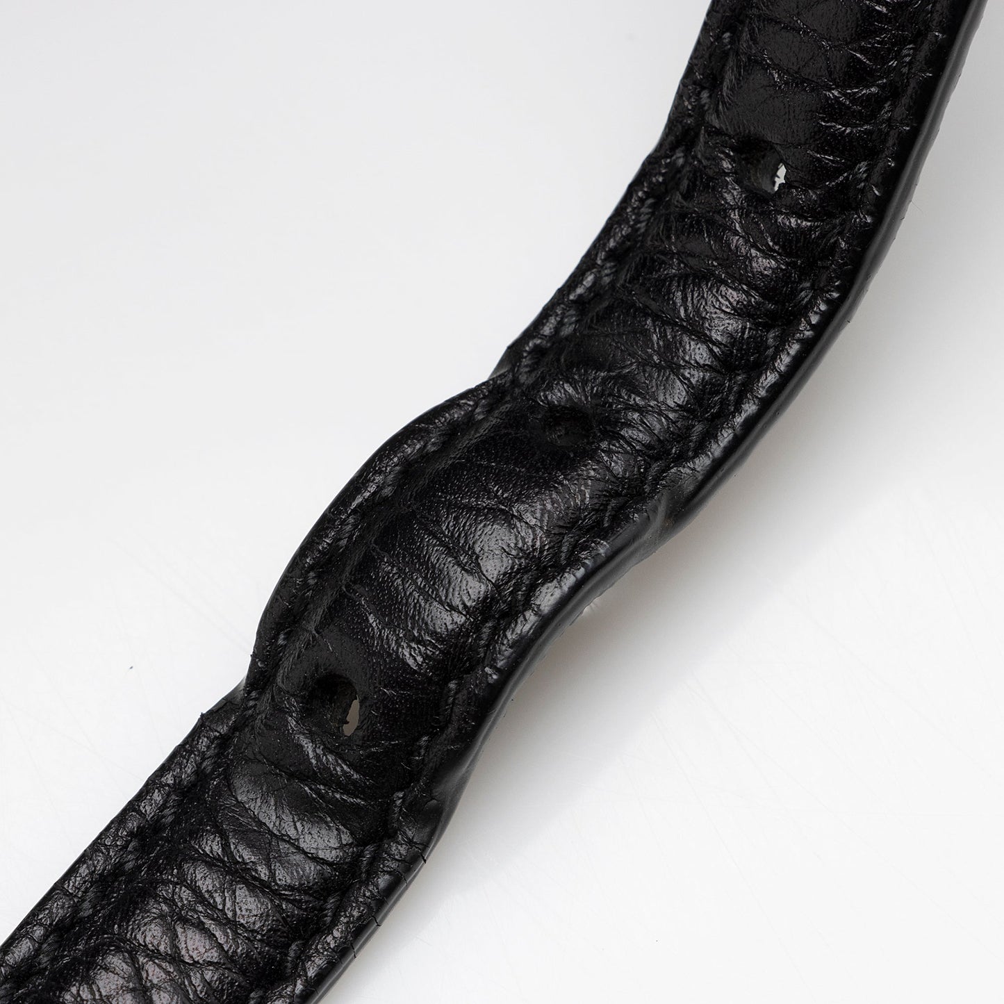 STRAPSTORY - GGC4 BAG - 2629