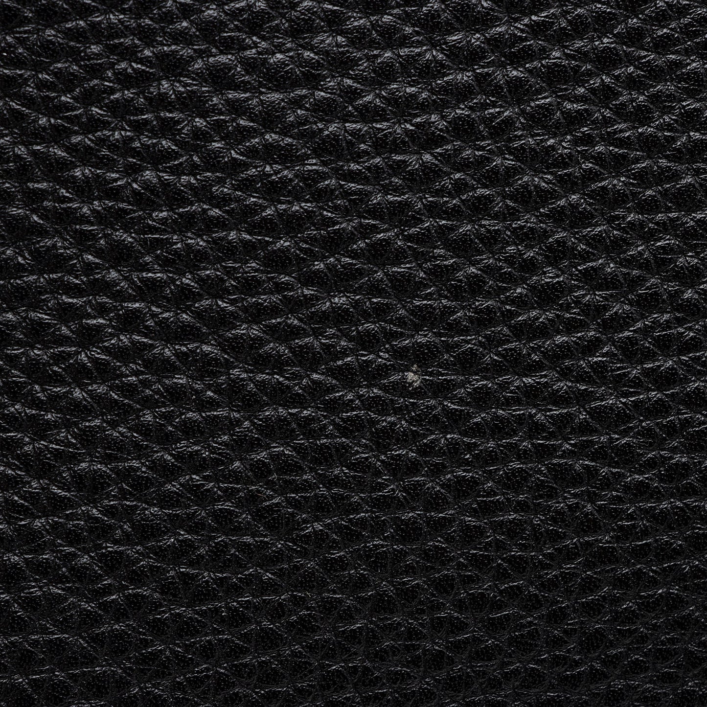 STRAPSTORY - GGC4 BAG - 2629