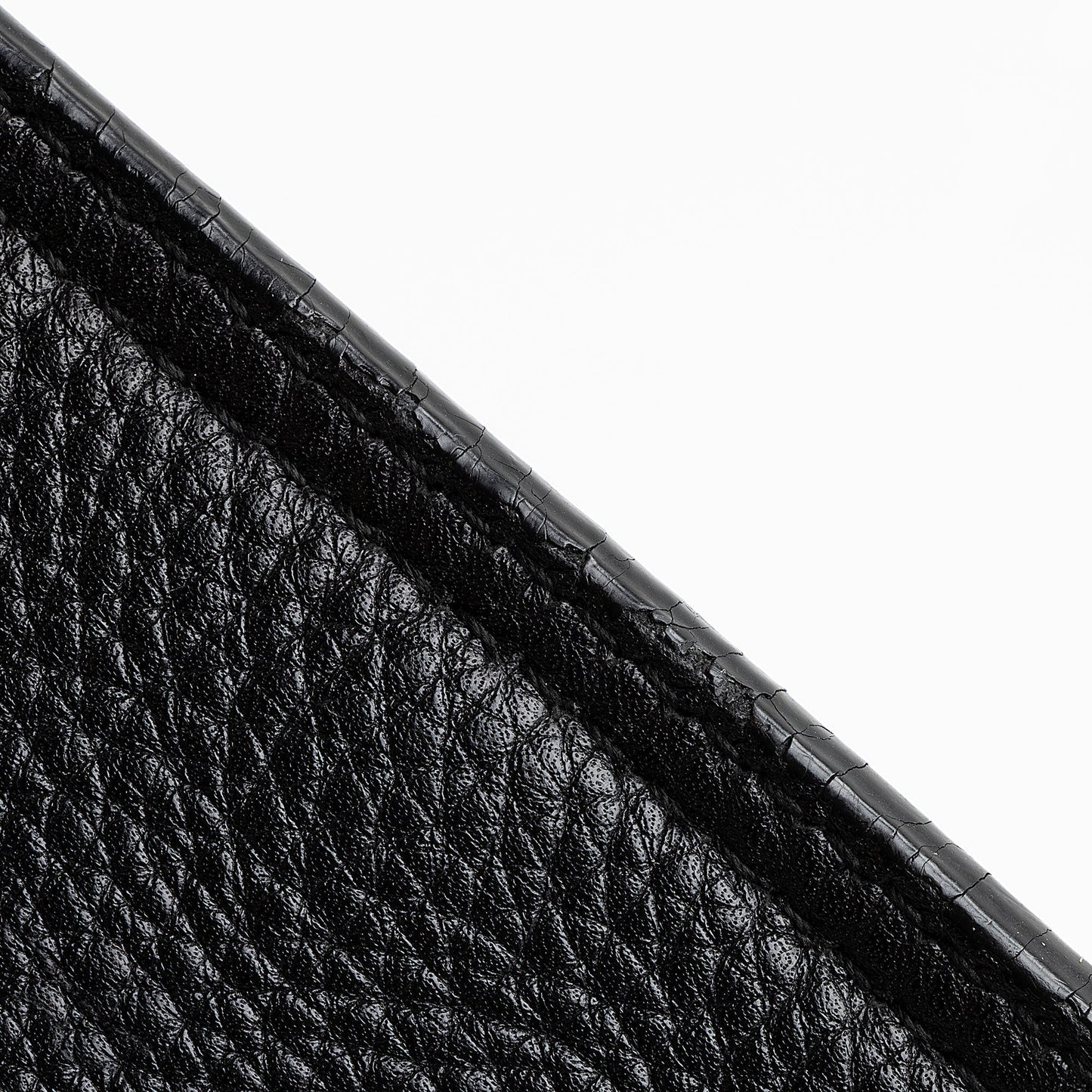 STRAPSTORY - GGC4 BAG - 2629