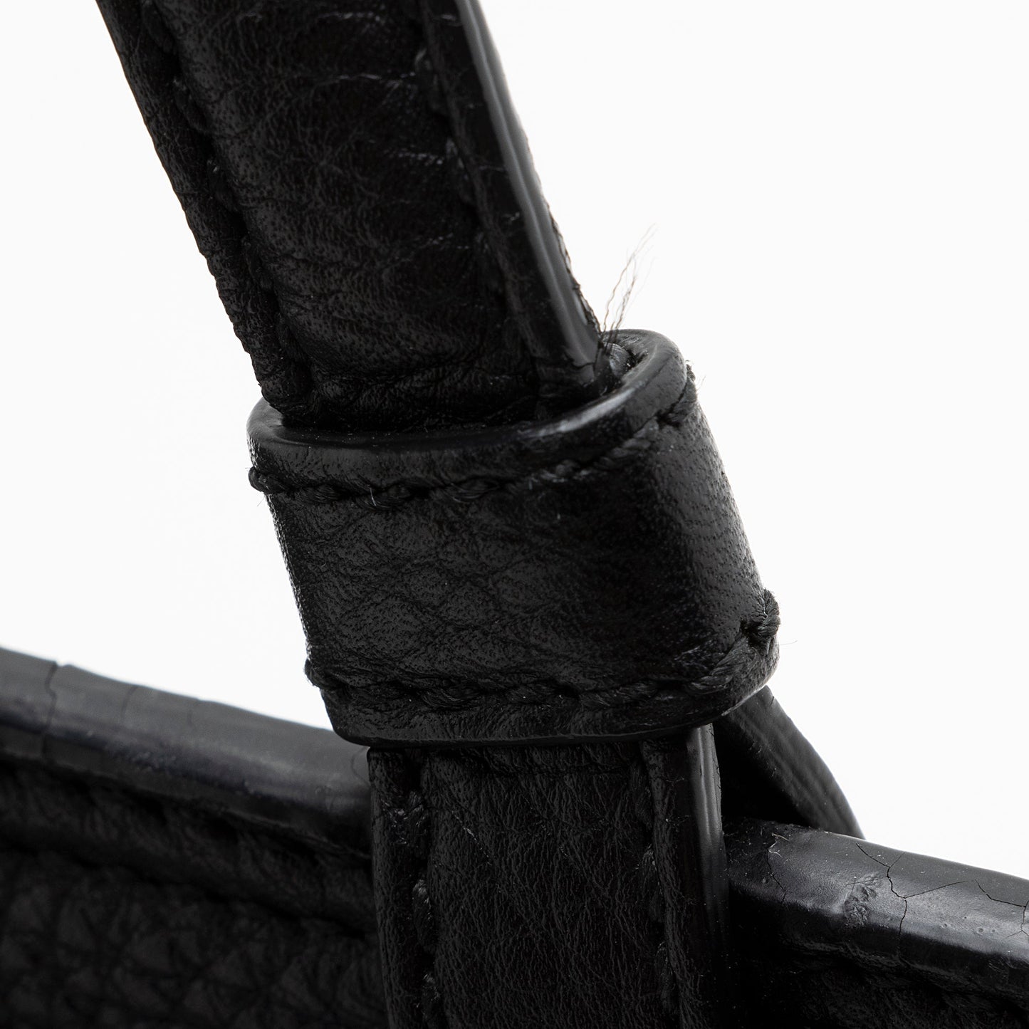 STRAPSTORY - GGC4 BAG - 2629