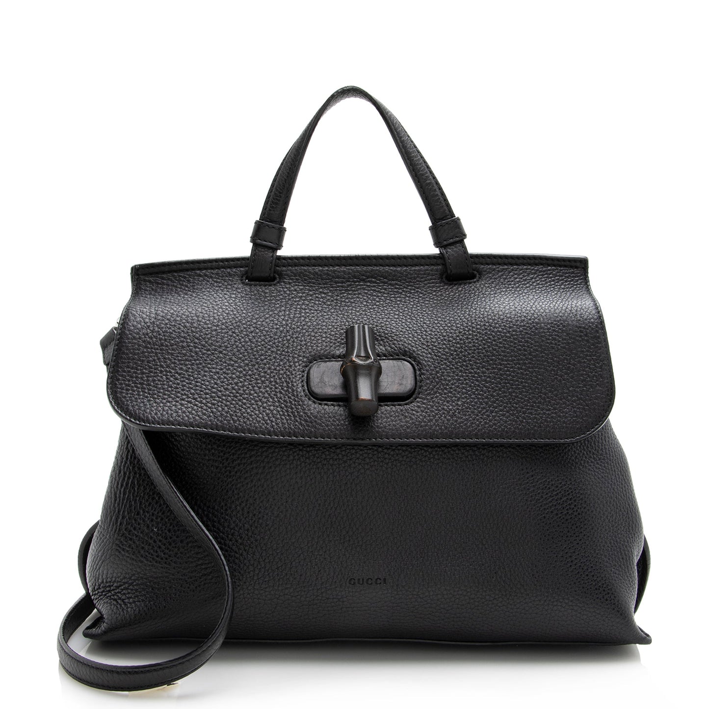 STRAPSTORY - GGC4 BAG - 2629