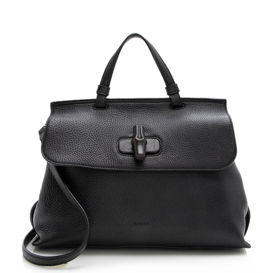 STRAPSTORY - GGC4 BAG - 2629