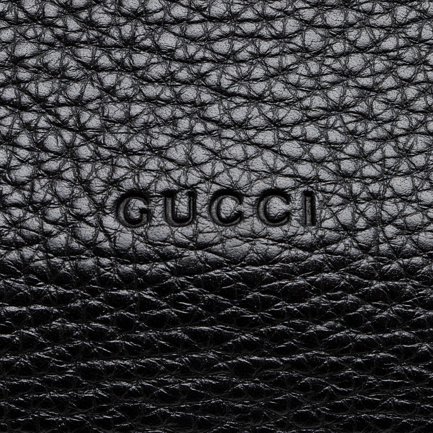 STRAPSTORY - GGC4 BAG - 2629