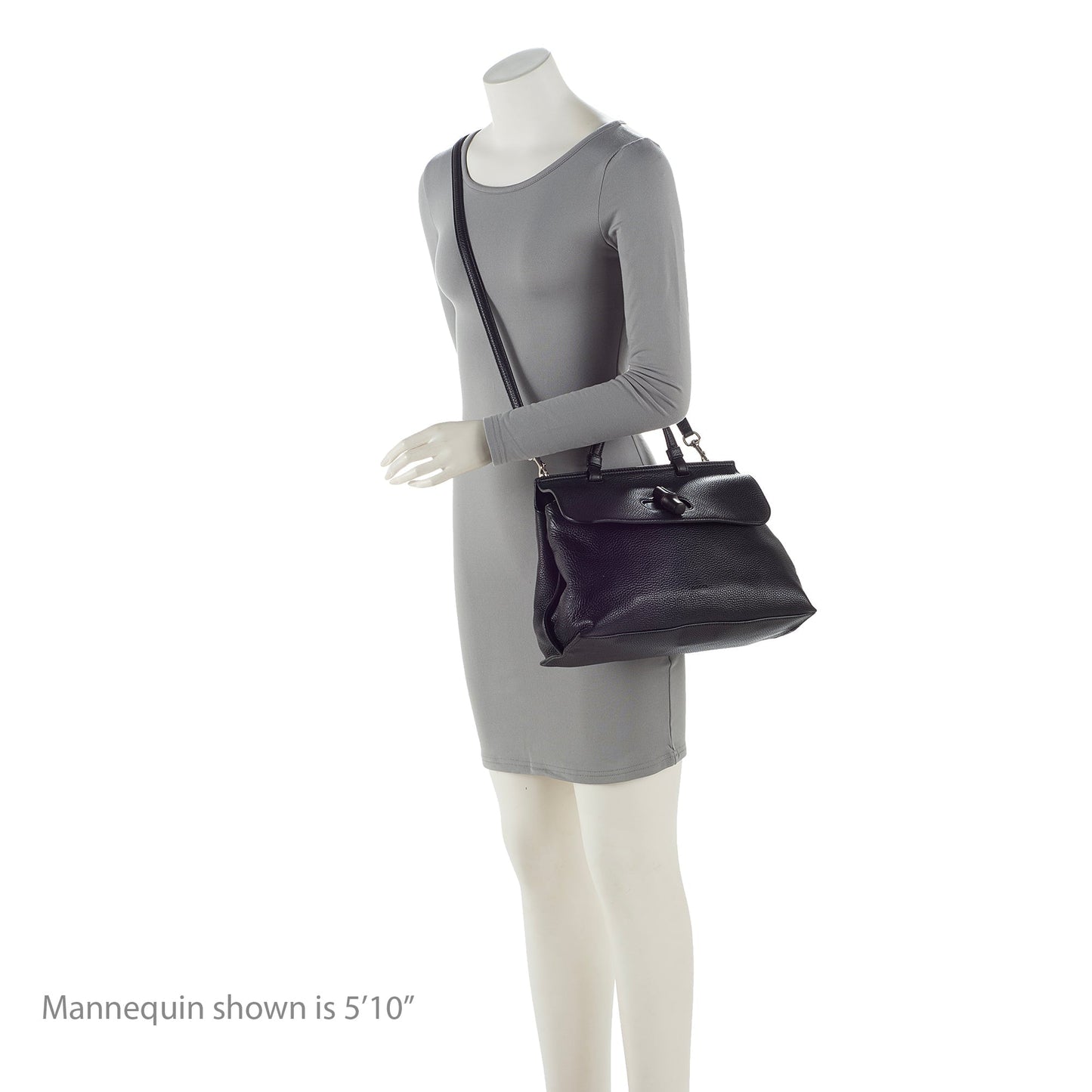 STRAPSTORY - GGC4 BAG - 2629