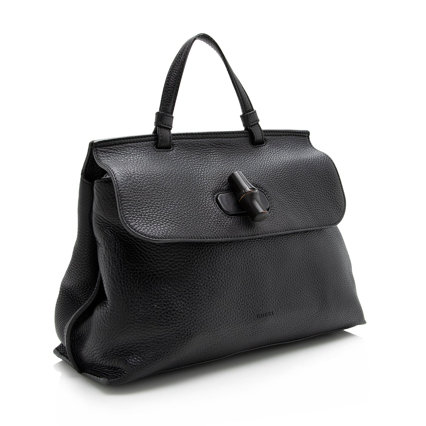 STRAPSTORY - GGC4 BAG - 2629