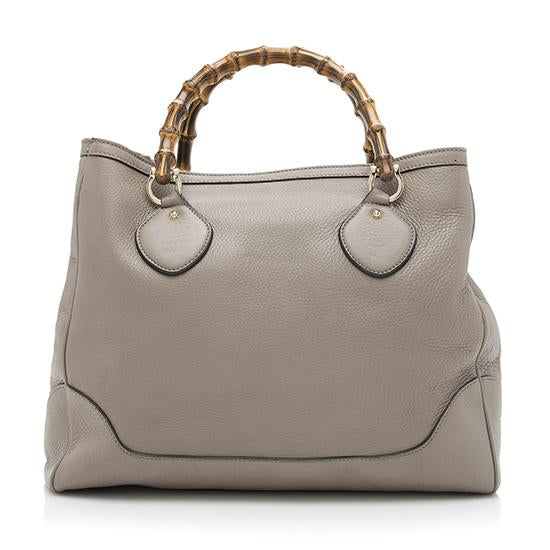 STRAPSTORY - GGC4 BAG - 1717