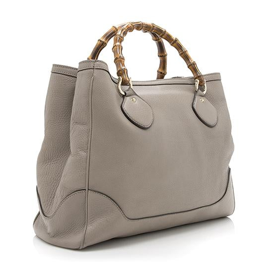 STRAPSTORY - GGC4 BAG - 1717
