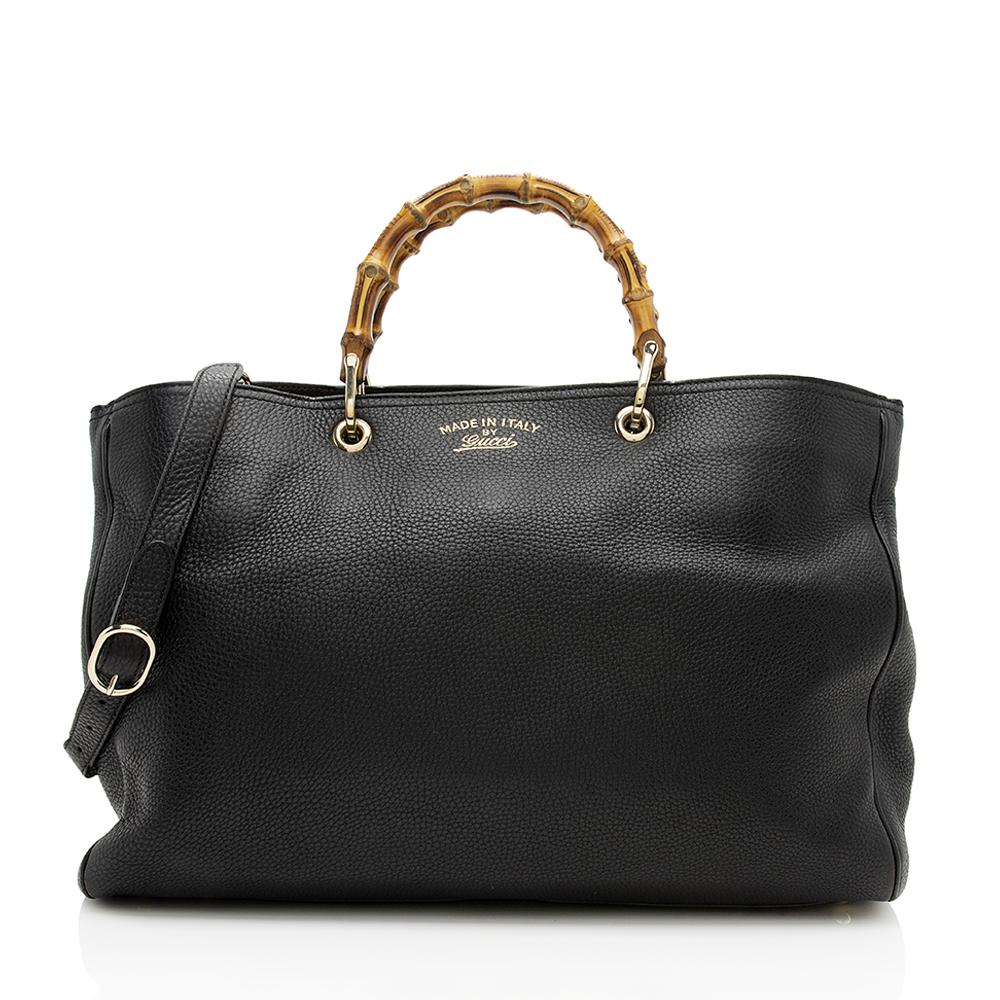 STRAPSTORY - GGC4 BAG - 1716