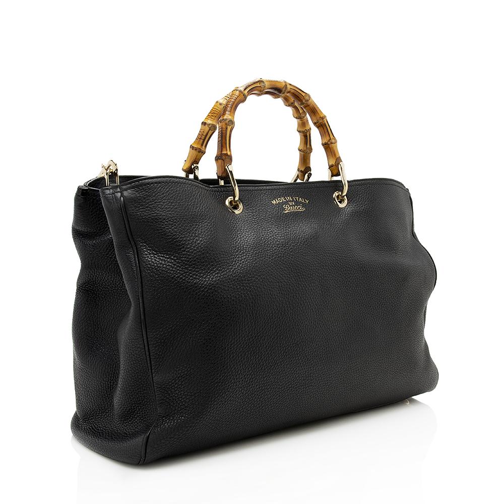 STRAPSTORY - GGC4 BAG - 1716