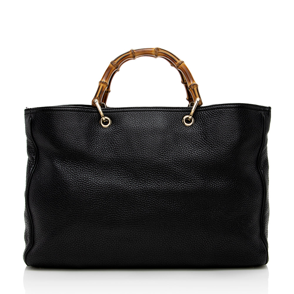 STRAPSTORY - GGC4 BAG - 1710