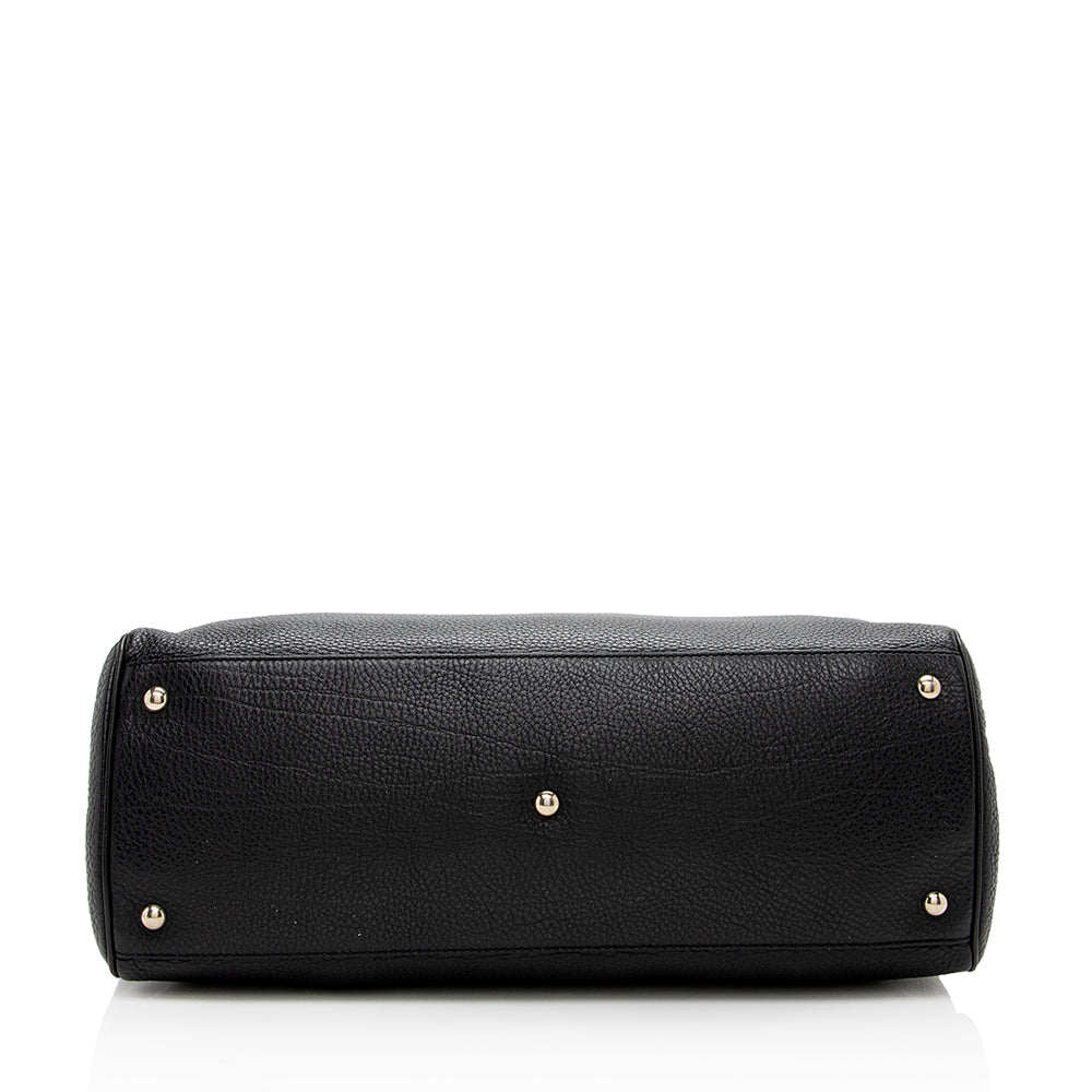 STRAPSTORY - GGC4 BAG - 1710