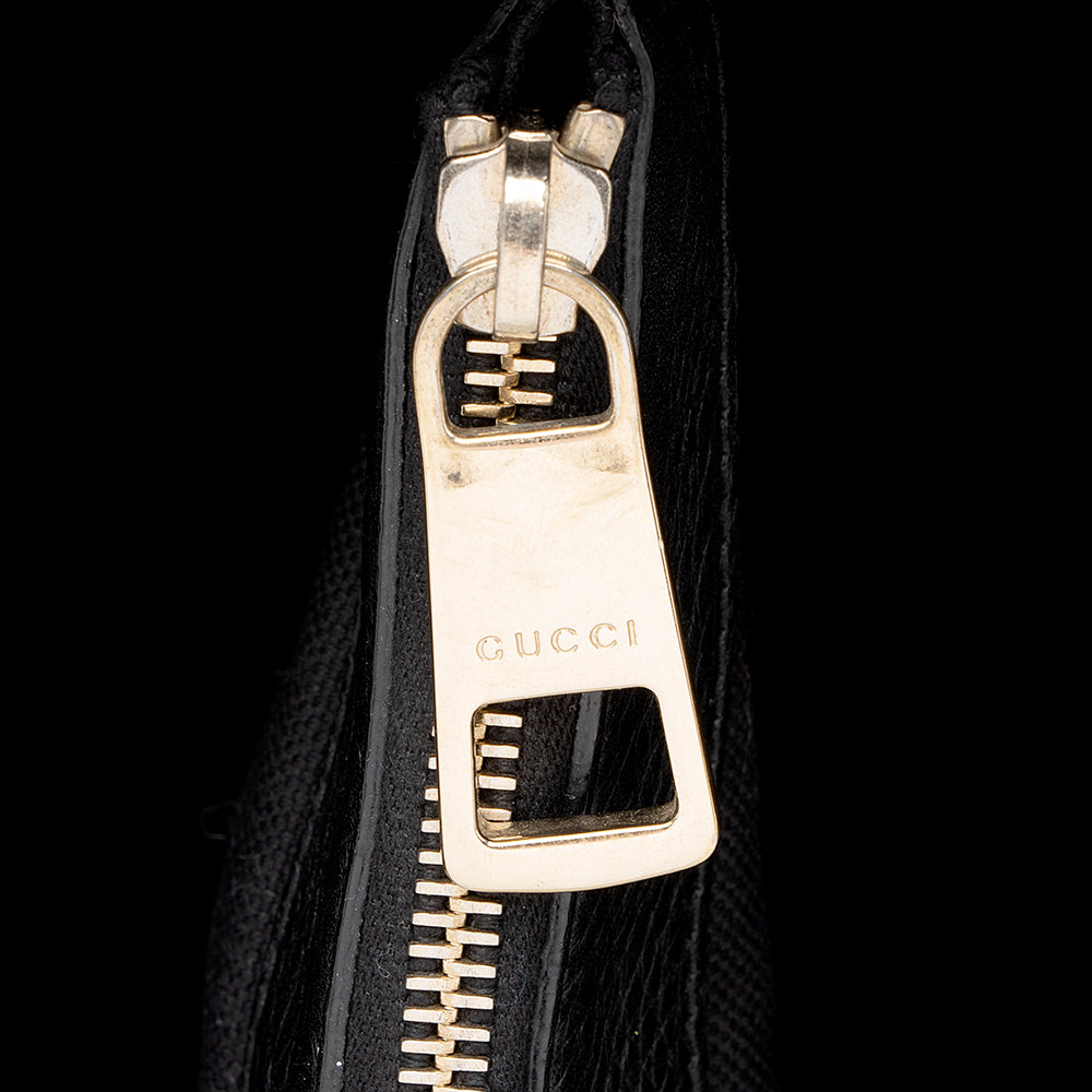 STRAPSTORY - GGC4 BAG - 1710