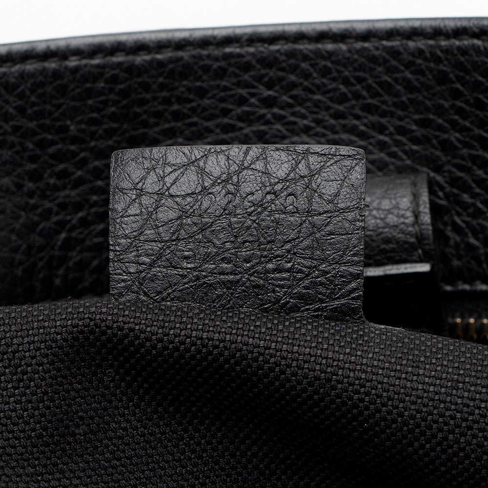 STRAPSTORY - GGC4 BAG - 1710