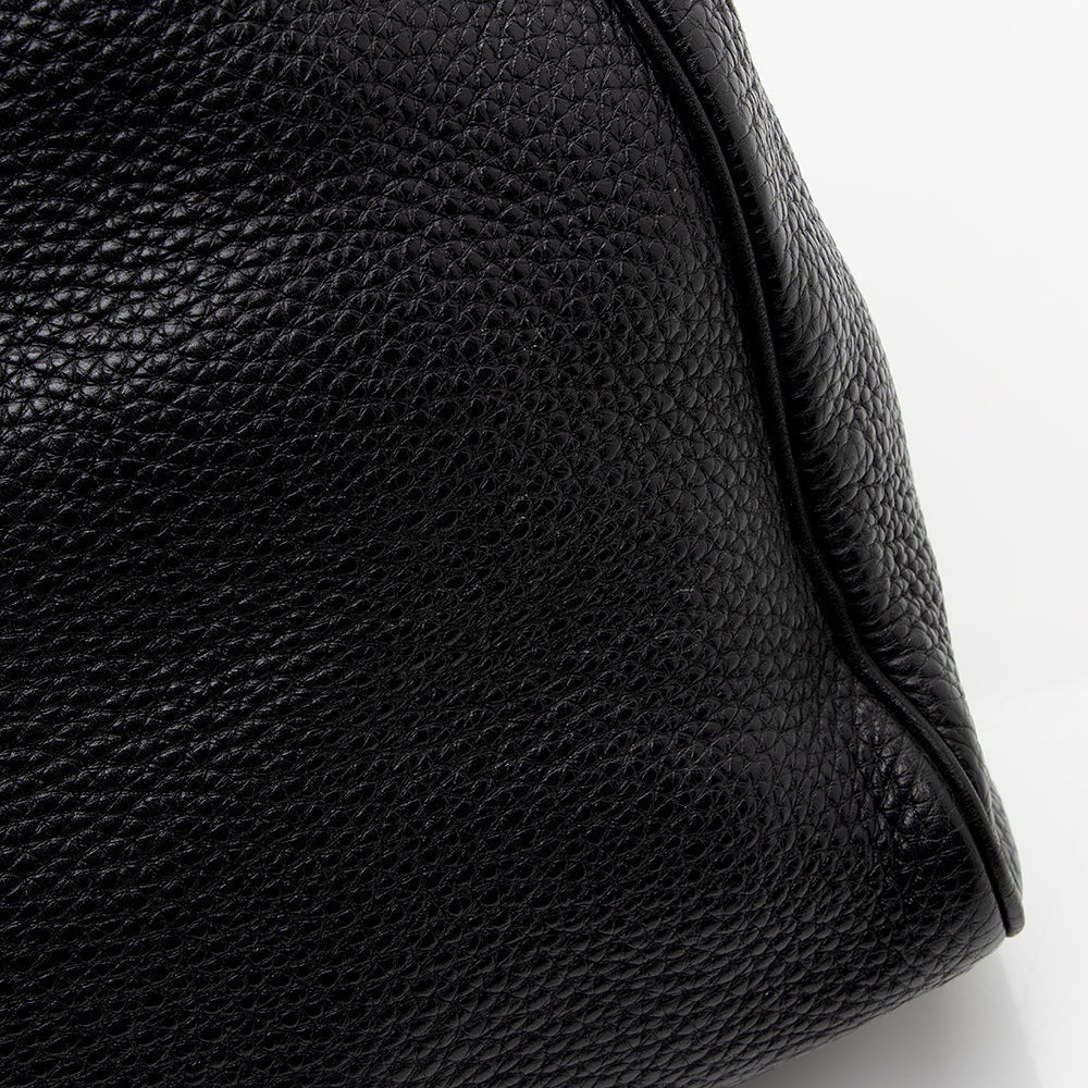 STRAPSTORY - GGC4 BAG - 1710