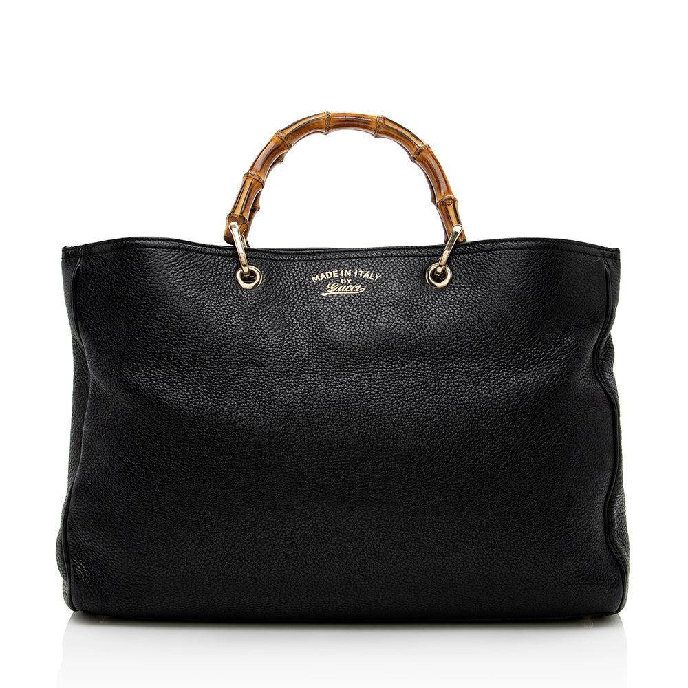 STRAPSTORY - GGC4 BAG - 1710