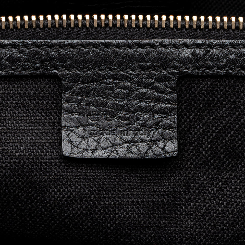 STRAPSTORY - GGC4 BAG - 1710