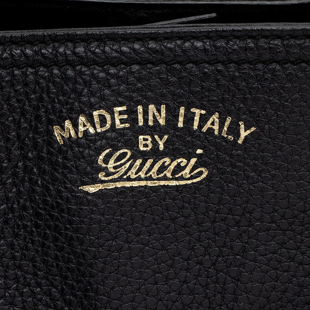 STRAPSTORY - GGC4 BAG - 1710