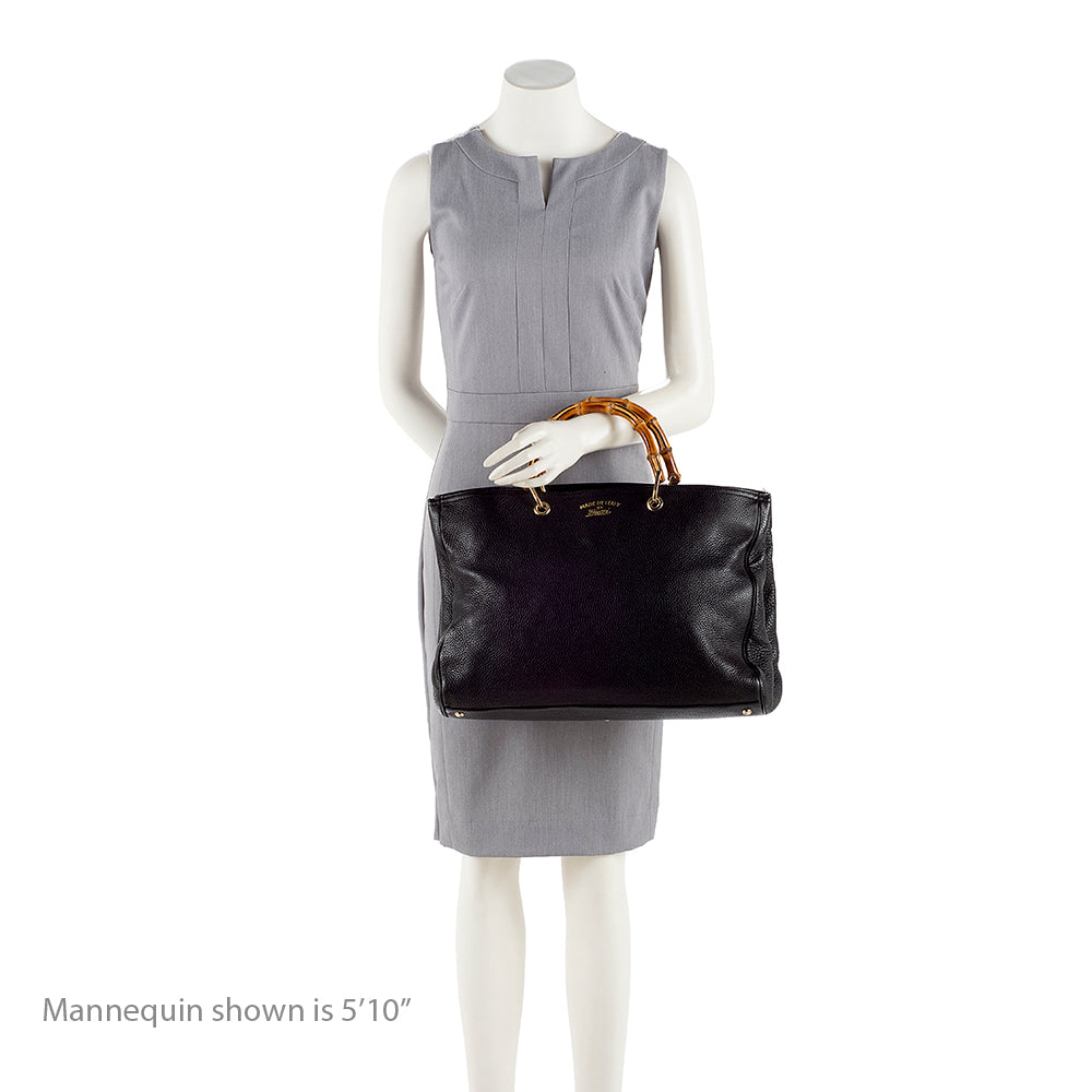 STRAPSTORY - GGC4 BAG - 1710