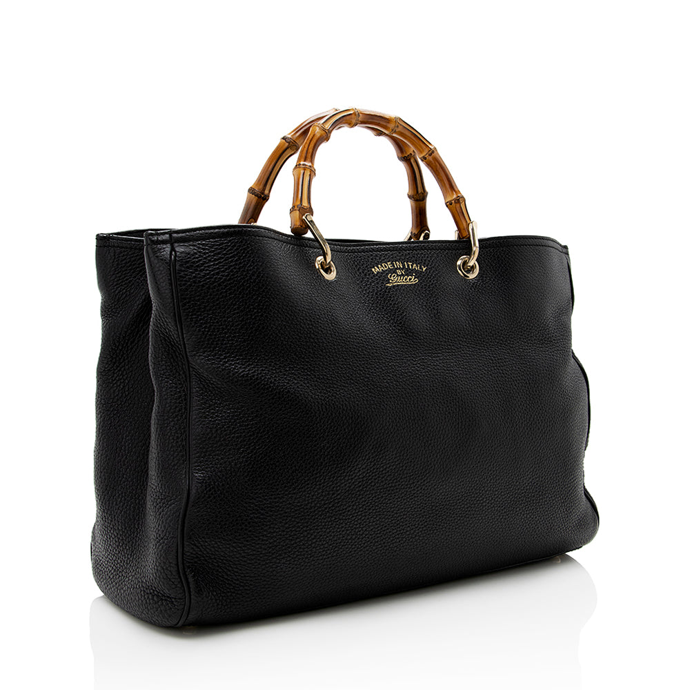 STRAPSTORY - GGC4 BAG - 1710