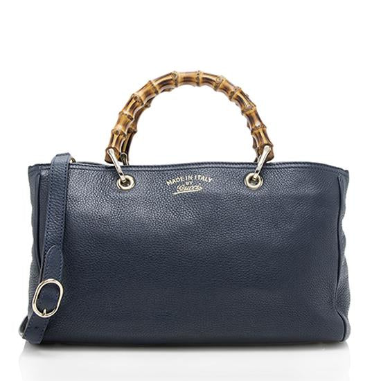 STRAPSTORY - GGC4 BAG - 1715
