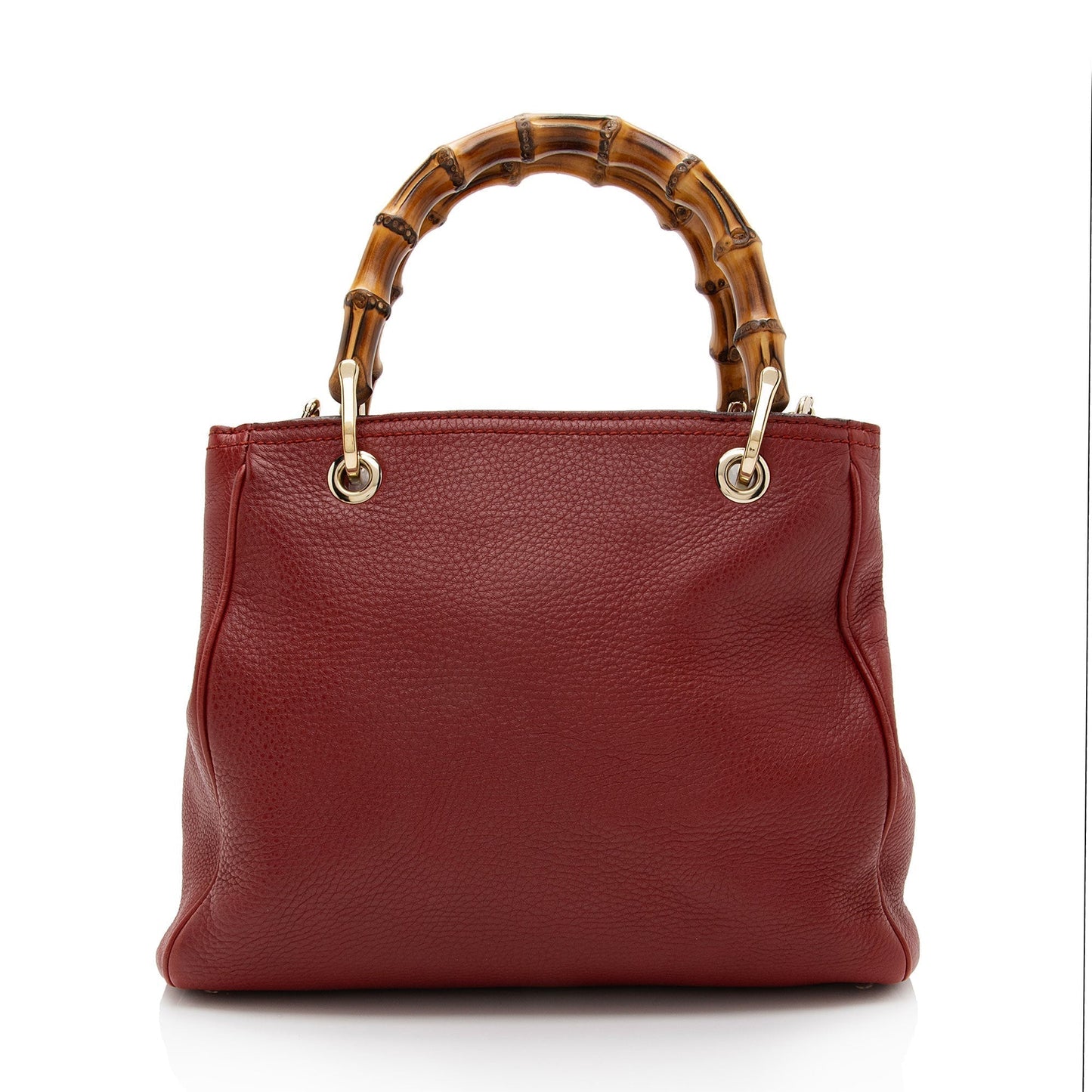 STRAPSTORY - GGC4 BAG - 1617