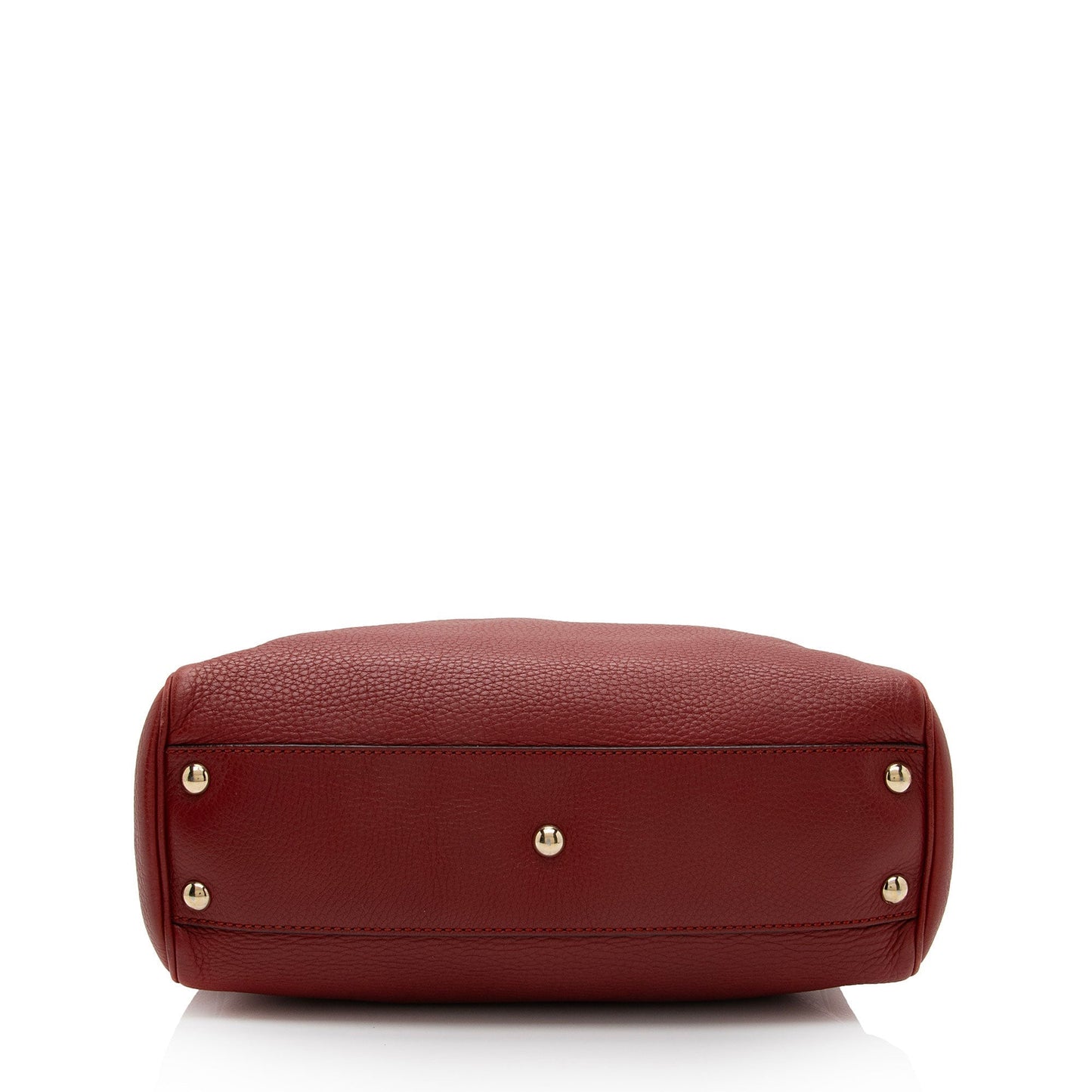 STRAPSTORY - GGC4 BAG - 1617