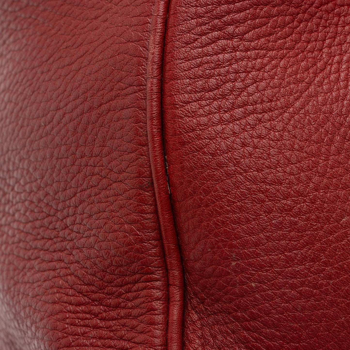 STRAPSTORY - GGC4 BAG - 1617