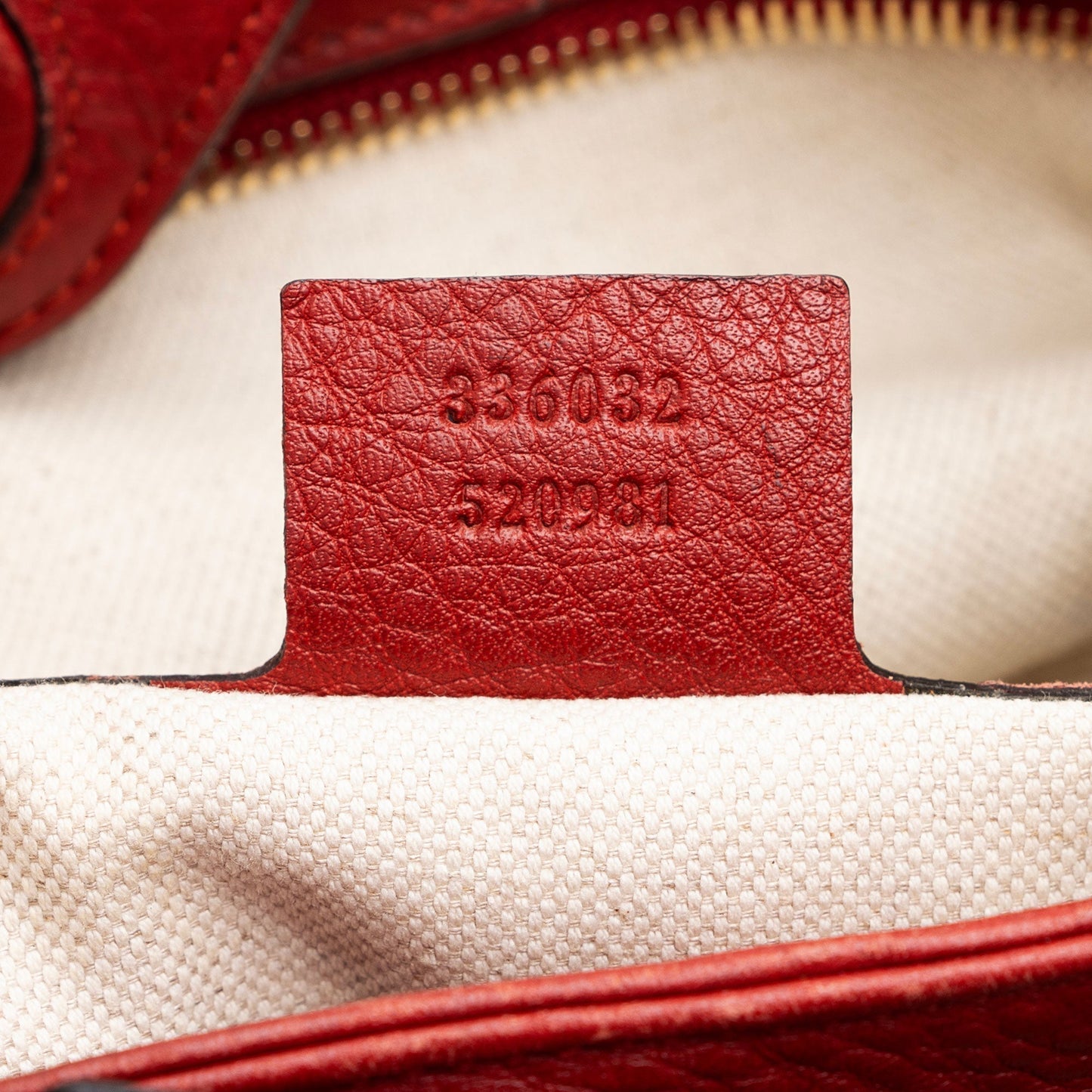 STRAPSTORY - GGC4 BAG - 1617