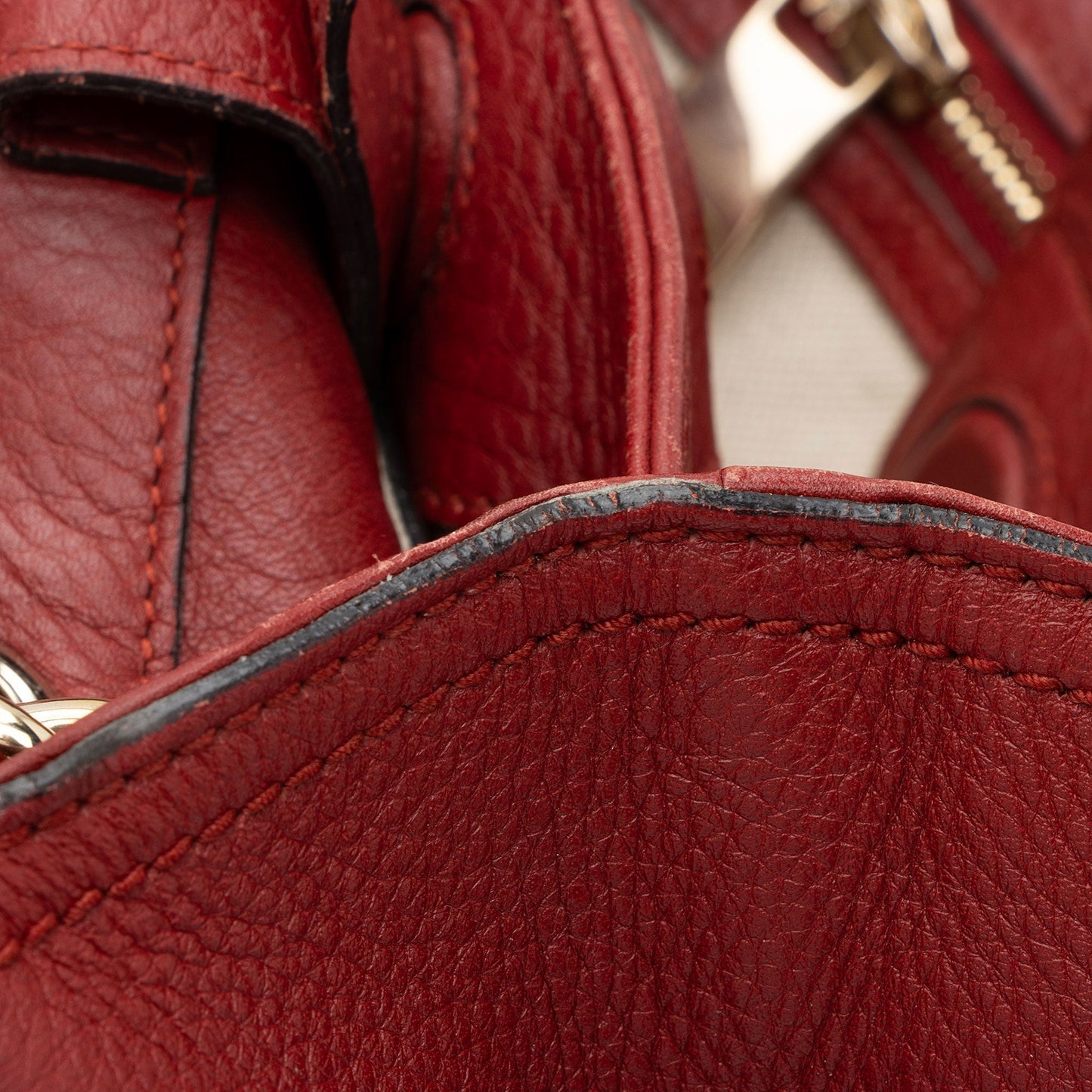 STRAPSTORY - GGC4 BAG - 1617